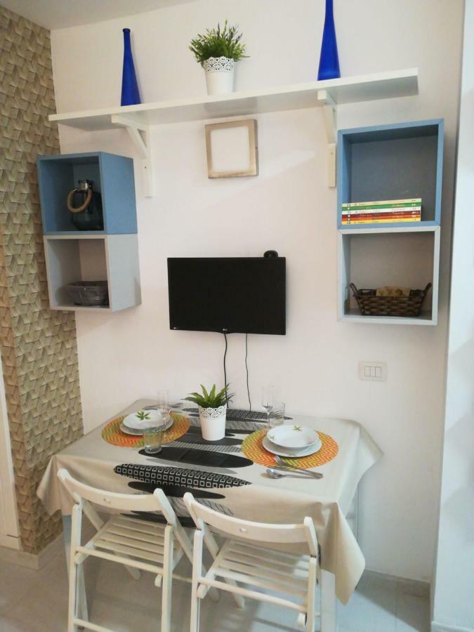 Apartamento Loft Las Canteras Las Palmas de Gran Canaria Exterior foto